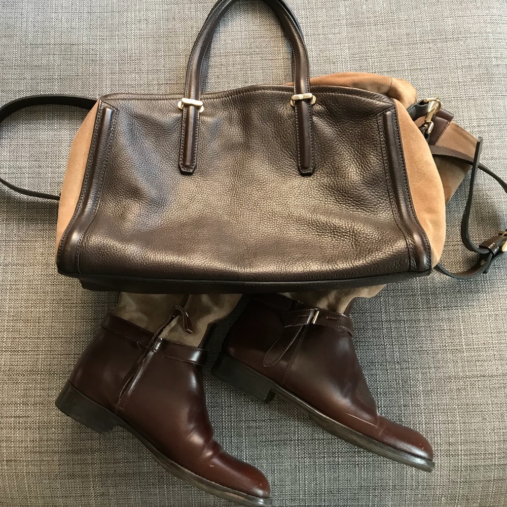 Massimo Dutti bundle - Picture 2 of 3